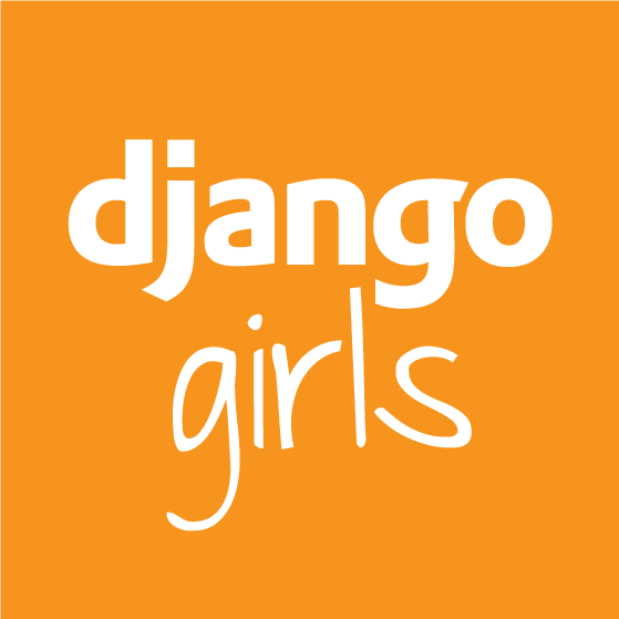 Django Logo - Helping Bulgarian IT Community Grow