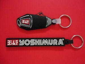 Yoshimura Logo - Details about Yoshimura logo & 