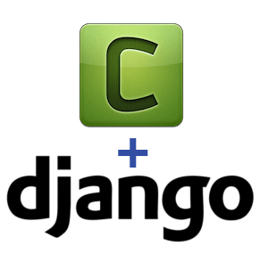 Django Logo - Asynchronous Tasks With Django and Celery – Real Python