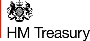 Treasury Logo - HM Treasury Logo Vector (.AI) Free Download