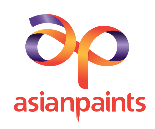 Companies Logo - 104+ Best Paint Company Logo Design & Famous Brands