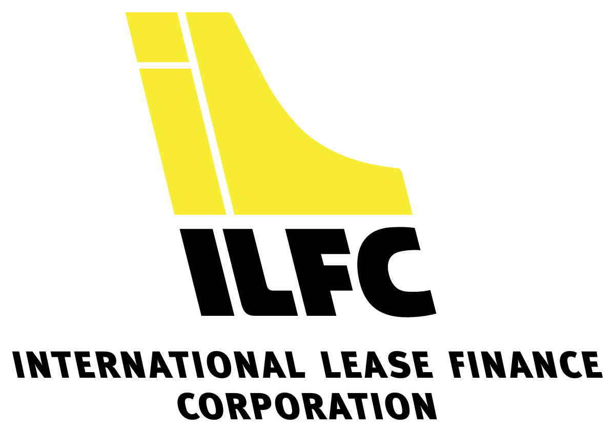 Ilfc Logo - ILFC – Wikipedia