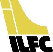 Ilfc Logo - International Lease Finance Corporation (ILFC) | Corporate Bond ...