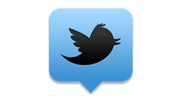 TweetDeck Logo - TweetDeck API Development Stopped - What Does This Mean for Twitter ...