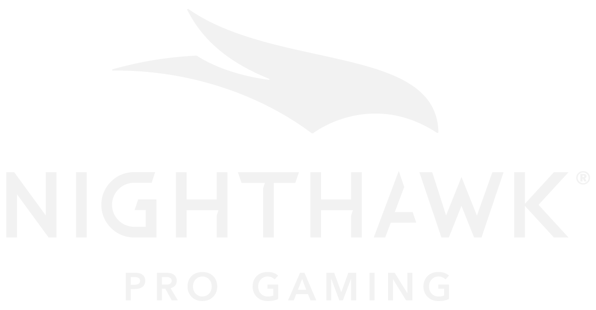 Nighthawk Logo - NETGEAR CES 2018