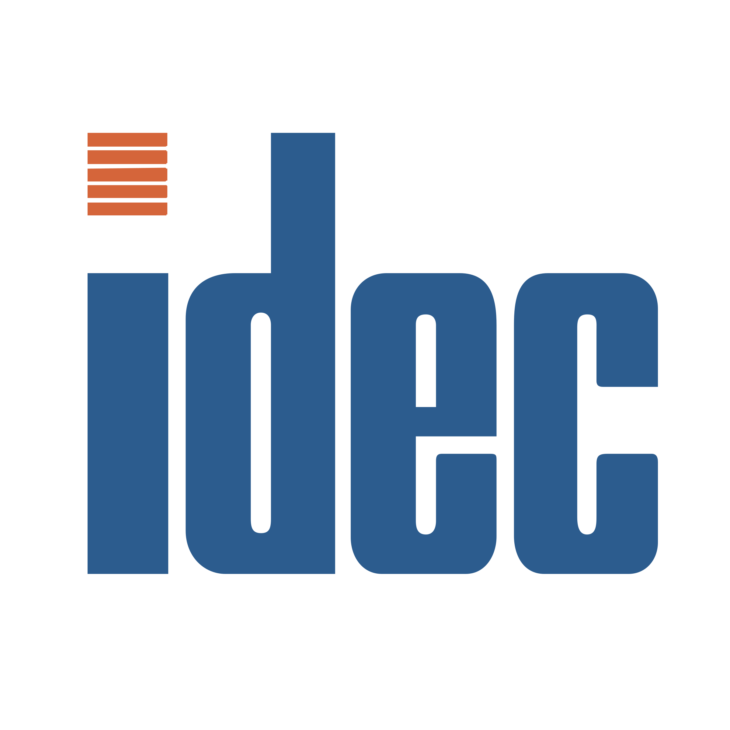 Idec Logo - Idec Logo PNG Transparent & SVG Vector