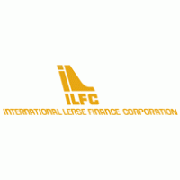 Ilfc Logo - ILFC | Brands of the World™ | Download vector logos and logotypes