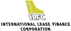 Ilfc Logo - INTERNATIONAL LEASE FINANCE CORP - FORM 8-K - EX-99.1 - April 21, 2011