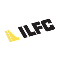 Ilfc Logo - Last logos :: Vector Logos, Brand logo, Company logo