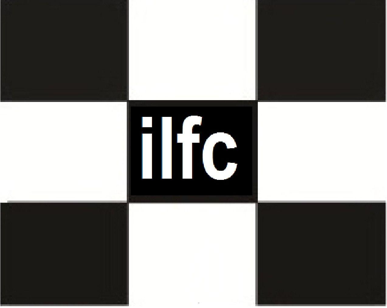 Ilfc Logo - Index of /wp-content/uploads/2012/10