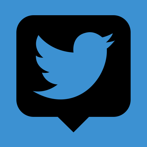 TweetDeck Logo - TweetDeck rolls out New Teams Feature - Geek News Central