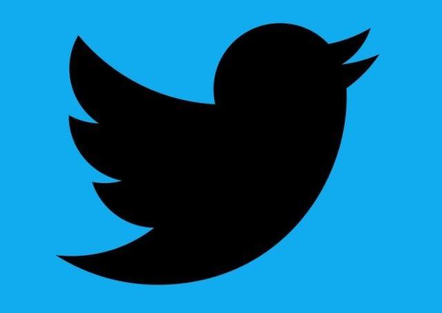 TweetDeck Logo - TweetDeck For Mac Makes It Easier To Tweet, Send DMs & Preview