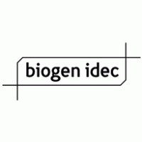 Idec Logo - biogen idec | Brands of the World™ | Download vector logos and logotypes