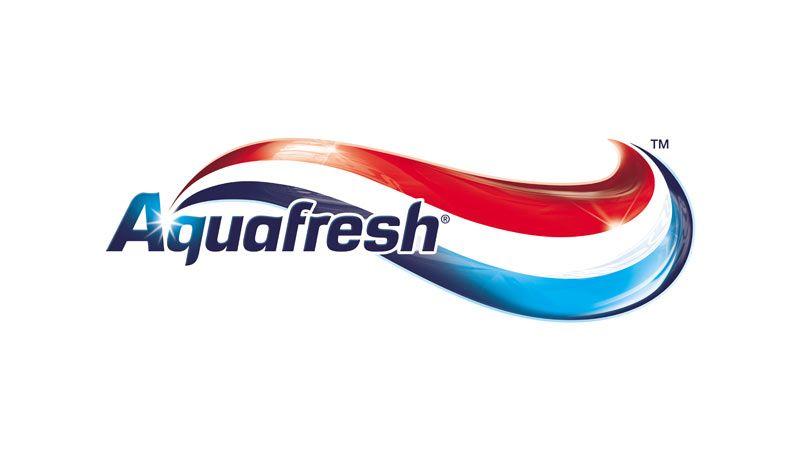 Aquafresh Logo - Index of /images/logos