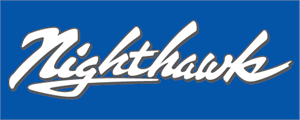 Nighthawk Logo - Nighthawk Logo Vector (.AI) Free Download