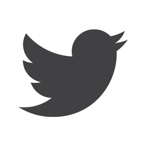 TweetDeck Logo - Tweetdeck, Social, square, Logo, media, social media icon