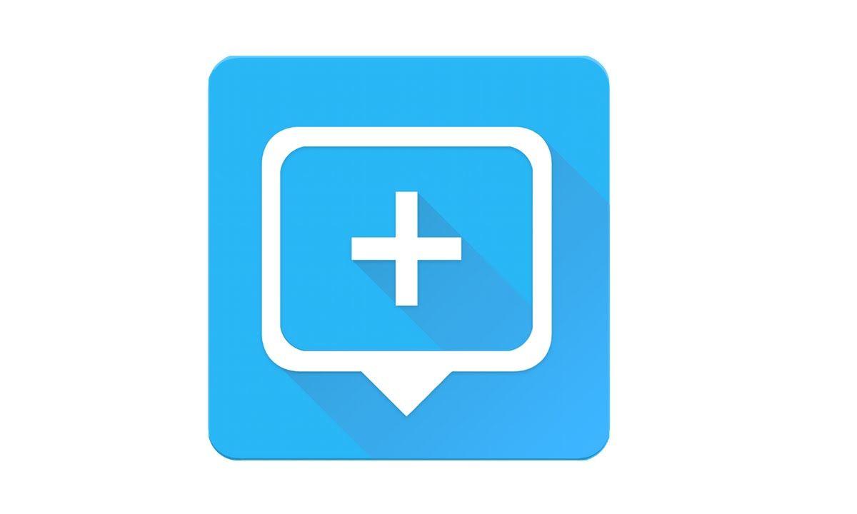 TweetDeck Logo - TweetDeck Enhancer 5.0 Demo - YouTube