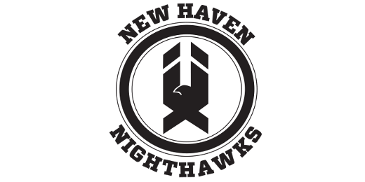 Nighthawk Logo - New Haven Nighthawk Brewing Company