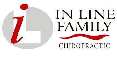 Ilfc Logo - In Line Family Chiropractic - Home