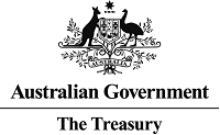 Treasury Logo - Department of the Treasury employment opportunities
