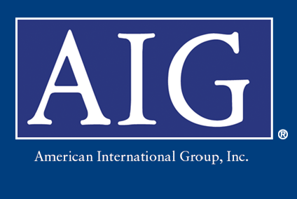 Ilfc Logo - AIG to sell up to 90 percent of ILFC for $5B, estimates $1.3B Sandy ...