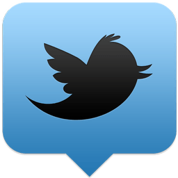 TweetDeck Logo - Файл:TweetDeck logo.png — Википедия