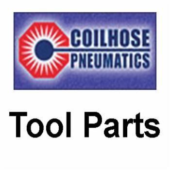 Ilfc Logo - Coilhose Pneumatics Tool Parts ILFC-KIT