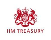 Treasury Logo - HM Treasury Employee Benefits and Perks | Glassdoor.co.uk