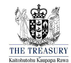 Treasury Logo - Exchange Rate Policy Forum: Issues and Policy Implications - Reserve ...