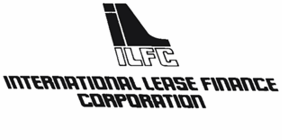 Ilfc Logo - INTERNATIONAL LEASE FINANCE CORP - FORM 8-K - EX-99.1 - April 15, 2010