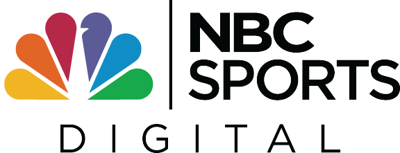 Nbcsports.com Logo - NBC Sports Regional Networks Tips Off 'Blazers Pass'