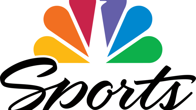 Nbcsports.com Logo - NBC SPORTS BAY AREA ANNOUNCES NEW MULTI-PLATFORM SPORTS NEWS FORMAT ...