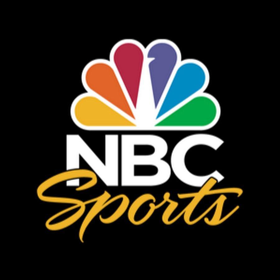 Nbcsports.com Logo - NBC Sports - YouTube