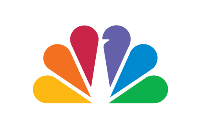 Nbcsports.com Logo - NBC Sports Philadelphia Internship - Advertising/Sales | NBC Sports ...