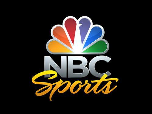 Nbcsports.com Logo - Nbc sports Logos