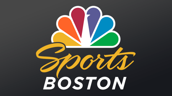 Nbcsports.com Logo - NBC SPORTS REGIONAL NETWORKS TO ALIGN CSN & TCN PROPERTIES UNDER ...