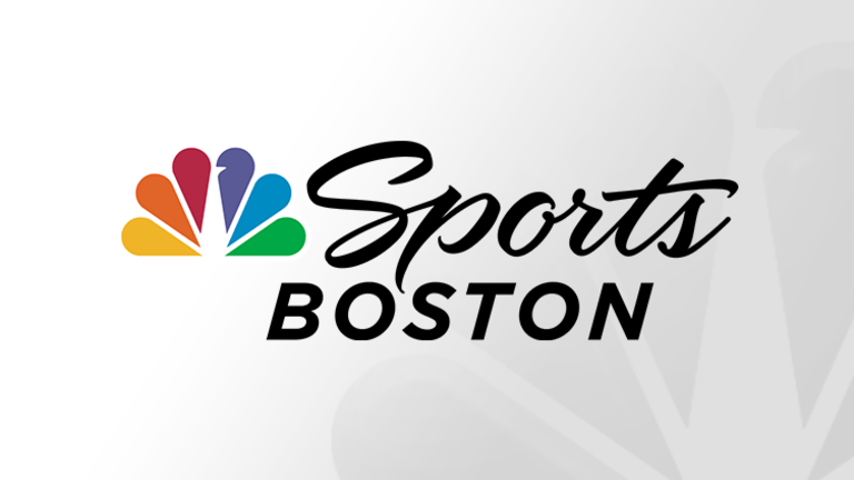 Nbcsports.com Logo - NBC Sports Boston Staff