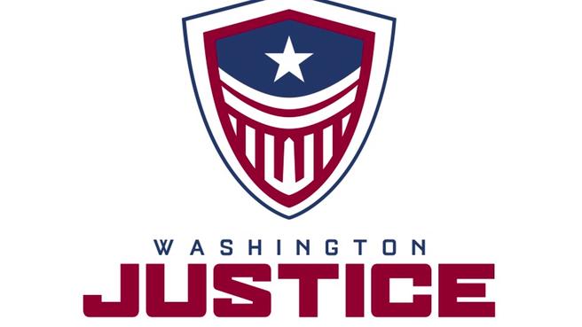 Nbcsports.com Logo - Washington Overwatch League team reveals name, logo | NBC Sports ...