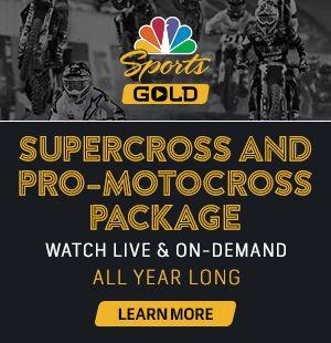 Nbcsports.com Logo - IndyCar, IMSA, F Supercross, Motocross News, Video. NBC Sports