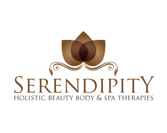 Serendipity Logo - Logopond, Brand & Identity Inspiration (SerendipitY)