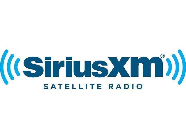 SXM Logo - Breitbart News Sunday on SXM 125: The Ides of March