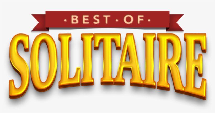 Soiltare Logo - Logo Game Logo PNG Image. Transparent PNG Free Download