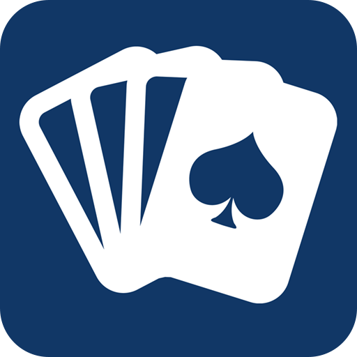 Soiltare Logo - Microsoft Solitaire Collection - Apps on Google Play