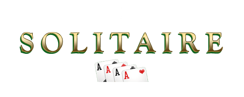 Soiltare Logo - Free Solitaire Solitaire Online