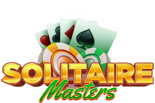 Soiltare Logo - Play Solitaire Online, Multiplayer Free Solitaire Card Game