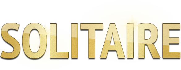 Soiltare Logo - Download Solitaire on PC with BlueStacks