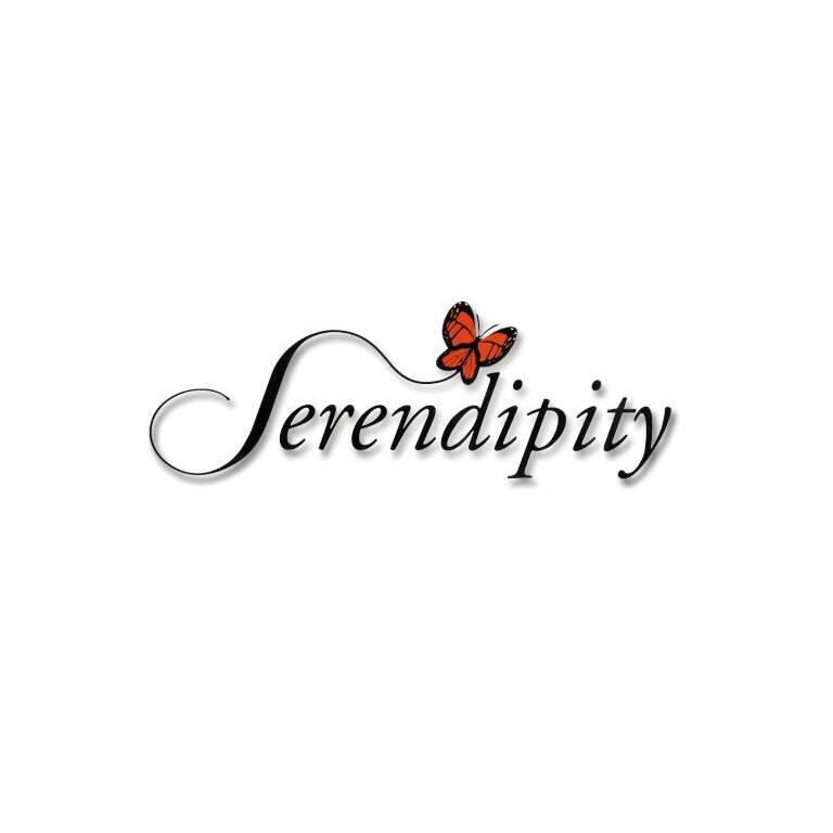 Serendipity Logo - Serendipity Point Films | Canadian Audiovisual Company