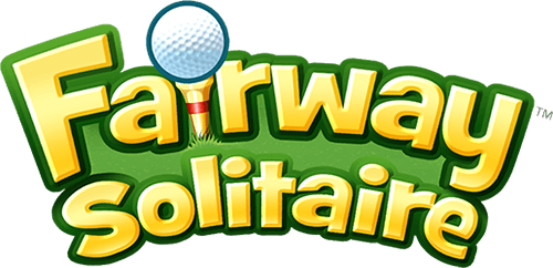 Soiltare Logo - Solitaire Card Games on Mobile