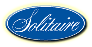 Soiltare Logo - Tracking System