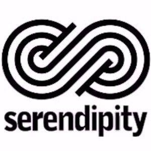 Serendipity Logo - Serendipity Club, Foligno | Guest List & Tickets | Xceed